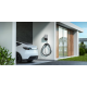 Зарядная станция для электромобиля EcoFlow PowerPulse