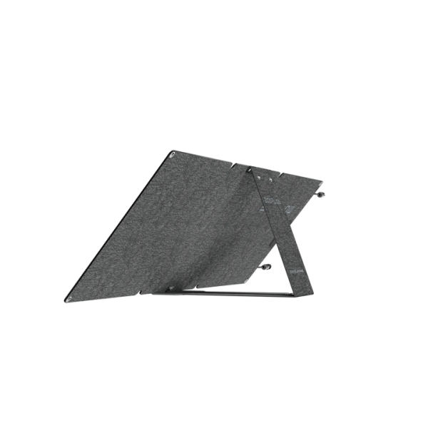 Сонячна панель EcoFlow 60 Вт Solar Panel
