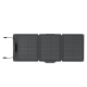 Сонячна панель EcoFlow 60 Вт Solar Panel