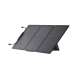 Сонячна панель EcoFlow 60 Вт Solar Panel