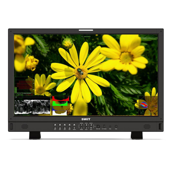 Монитор BM-U315HDR-8K