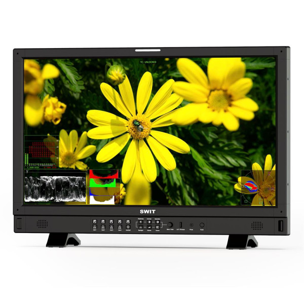 Монитор BM-U315HDR-8K