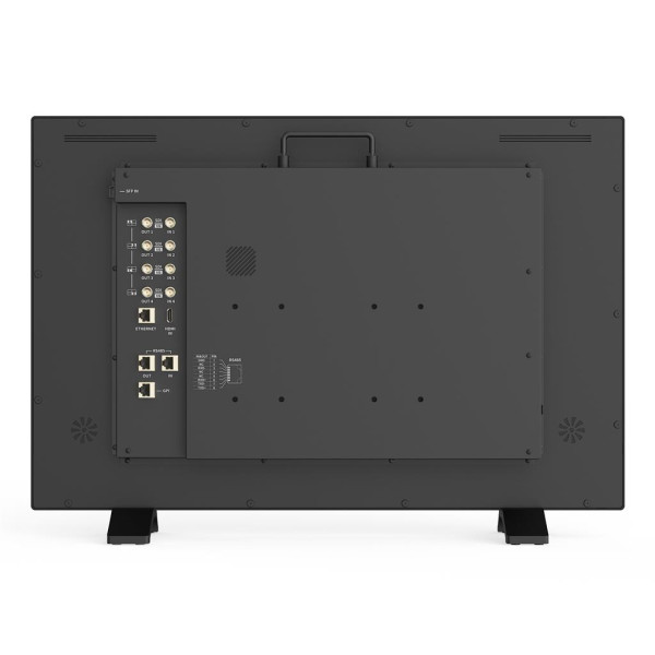 Монитор BM-U315HDR-8K