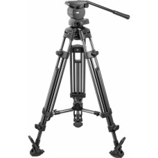 Штатив Libec RS-450M 
