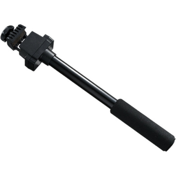 Ручка Libec Handle50