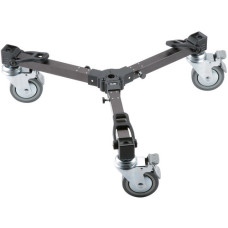 Тележка Libec DL-5B