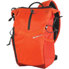 Рюкзак Vanguard Reno 34 Orange (Reno 34OR)