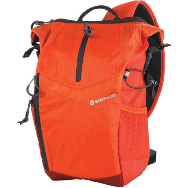 Рюкзак Vanguard Reno 34 Orange (Reno 34OR)
