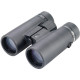 Бинокль Opticron Discovery WP PC MG 10x42 WP (30459)