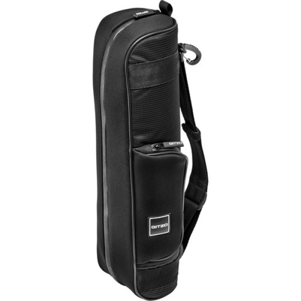 Сумка для штатива Gitzo GC2202T Padded Traveler Series 2