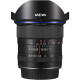 Об'єктив Laowa 12mm f/2.8 Zero-D (Black)