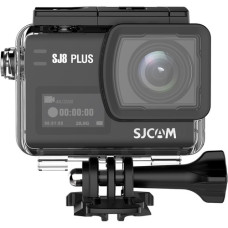 Экшн-камера SJCAM SJ8 Plus