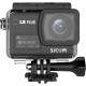 Экшн-камера SJCAM SJ8 Plus