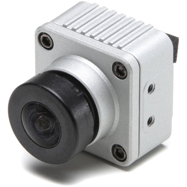 Камера DJI FPV Part 01 Camera