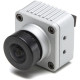 Камера DJI FPV Part 01 Camera