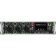 Портативний мікшер-рекордер Sound Devices 833 (833)