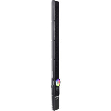 Yongnuo YN360 III (3200-5500K) - вузький LED освітлювач для фото та відео