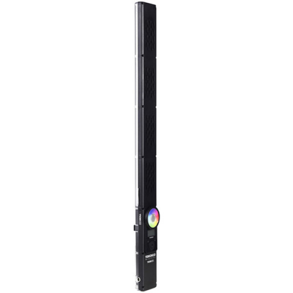Yongnuo YN360 III (3200-5500K) - вузький LED освітлювач для фото та відео