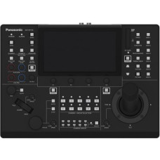 Дистанционный контроллер камеры с сенсорным экраном Panasonic
