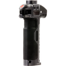 Tilta Nucleus-M ручка Grip (слева), дополнительное ядро M, аксессуары WLC-T03-HL