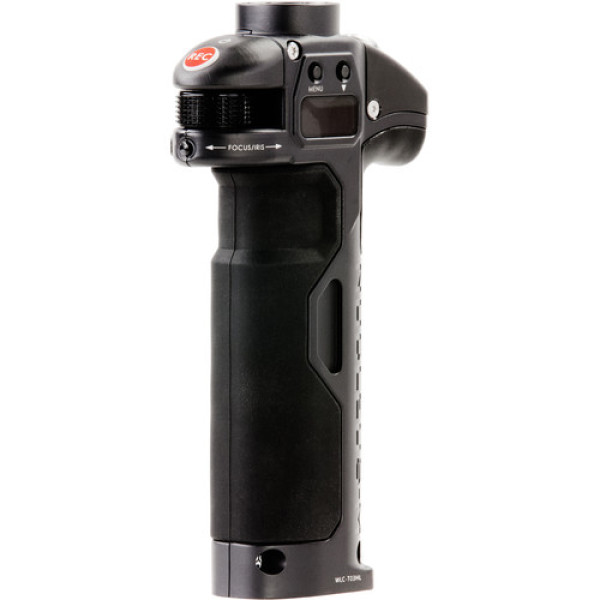 Tilta Nucleus-M ручка Grip (слева), дополнительное ядро M, аксессуары WLC-T03-HL