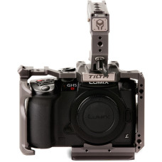 Комплект клетки Tiltaing Panasonic серии GH A 