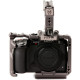 Комплект клетки Tiltaing Panasonic серии GH A
