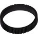 Кольцо зубчатой ​​передачи Tilta Seamless Focus (62,5 - 64,5 мм)