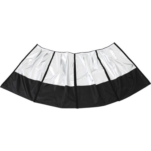 Шторки тканині Godox Skirt Set для CS-65D Lantern Softbox (SS-65)
