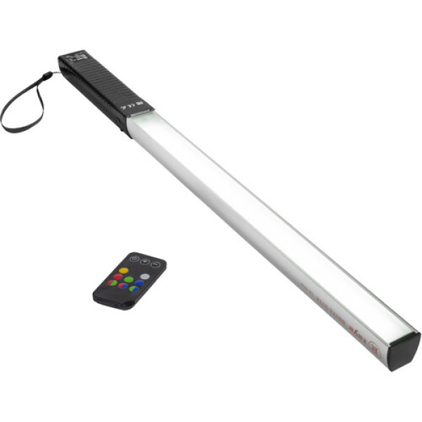 Светодиодная палочка Raya Brite Stix RGB с пультом дистанционного управления