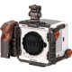 Комплект Tilta Tiltaing RED Komodo Kit A (Tactical Gray) (TA-T08-A)