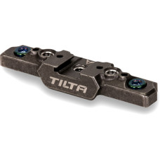 Верхняя пластина Tilta для RED Komodo (Tactical Grey)