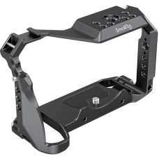 Клетка для камеры SmallRig Cage for Panasonic S5 Camera