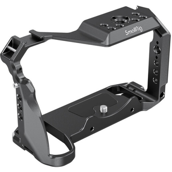 Клетка для камеры SmallRig Cage for Panasonic S5 Camera