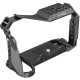Клетка для камеры SmallRig Cage for Panasonic S5 Camera