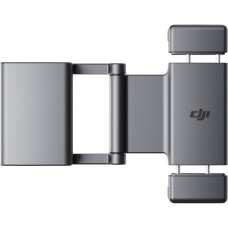 Держатель смартфона для DJI Pocket 2
