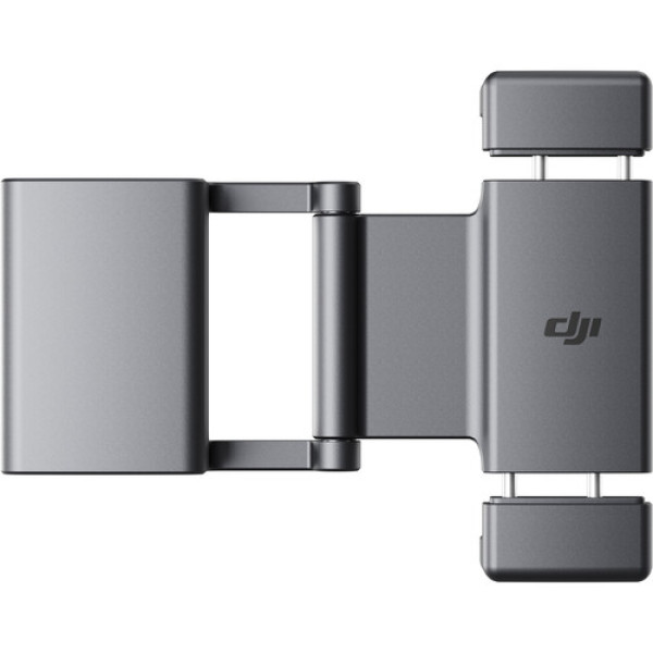 Держатель смартфона для DJI Pocket 2