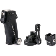 Стабилизатор для фотоаппарата или видеокамеры Tilta TGA-RCK Wireless Remote Handle Control Kit for DJI RS2 Gimbal Stabilizer
