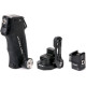 Стабилизатор для фотоаппарата или видеокамеры Tilta TGA-RCK Wireless Remote Handle Control Kit for DJI RS2 Gimbal Stabilizer