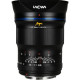 Об'єктив Laowa Argus 33mm f/0.95 CF APO