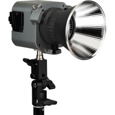 LED панель Aputure Amaran COB 60d LED Panel Video Light (COB 60d) (APA0209A10)