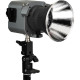 LED панель Aputure Amaran COB 60d LED Panel Video Light (COB 60d) (APA0209A10)