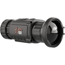 Тепловизионная насадка AGM Rattler TC50-640