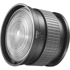Линза Френеля Godox FLS10