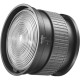 Линза Френеля Godox FLS10