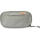 Несесер Peak Design Wash Pouch Small Sage (BWP-S-SG-1)
