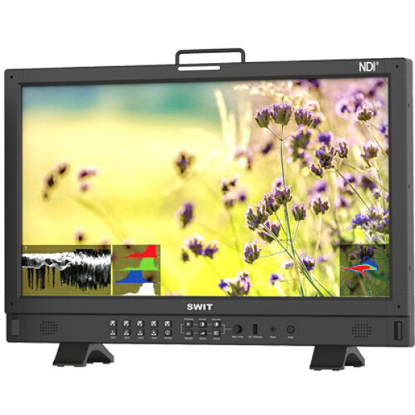 Монитор BM-245-NDI 238