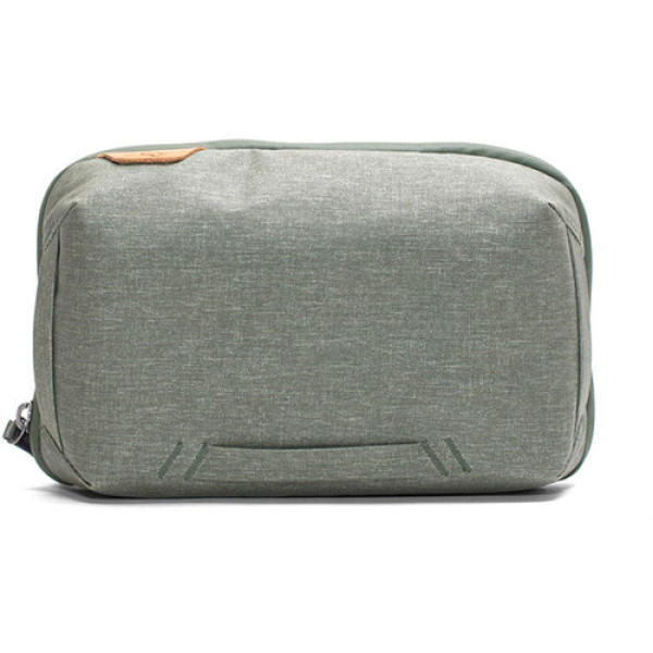 Сумка Peak Design Tech Pouch Sage (BTP-SG-3)
