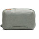 Сумка Peak Design Tech Pouch Sage (BTP-SG-3)