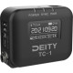 Беспроводной генератор временного кода Deity Microphones TC-1